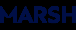 Marsh Management Services Guernsey Limited