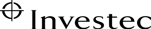 Investec Bank (Channel Islands) Limited
