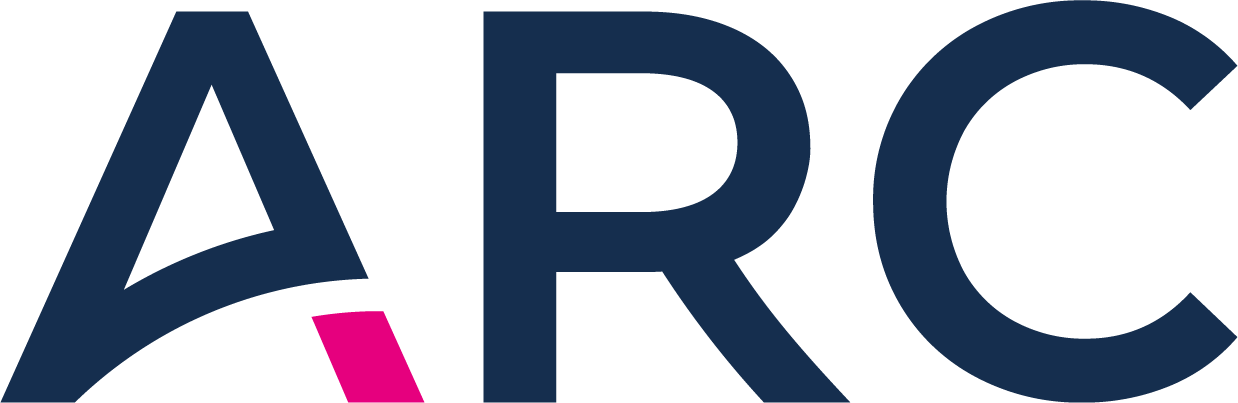 ARC