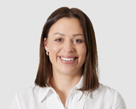 Charlotte Goncalves