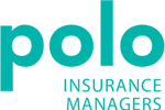 Polo Insurance Managers