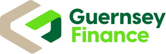 Guernsey Finance