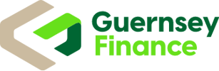 Guernsey Finance (Off Island)
