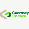 Guernsey Finance