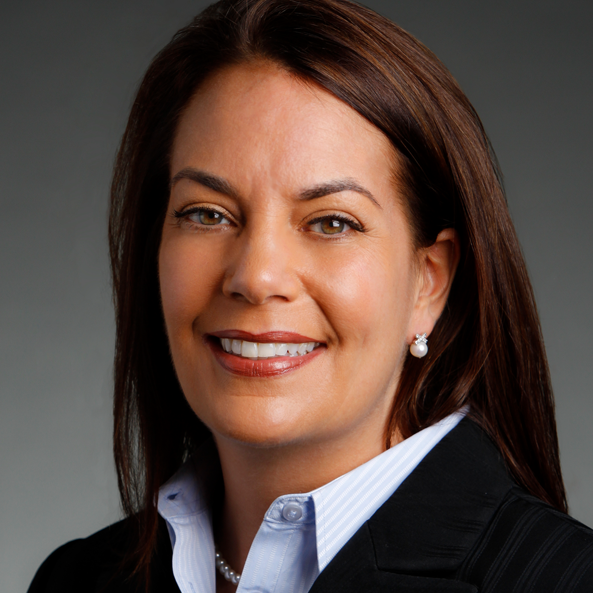 Stephanie Race