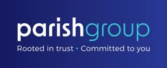 Parish Group Limited