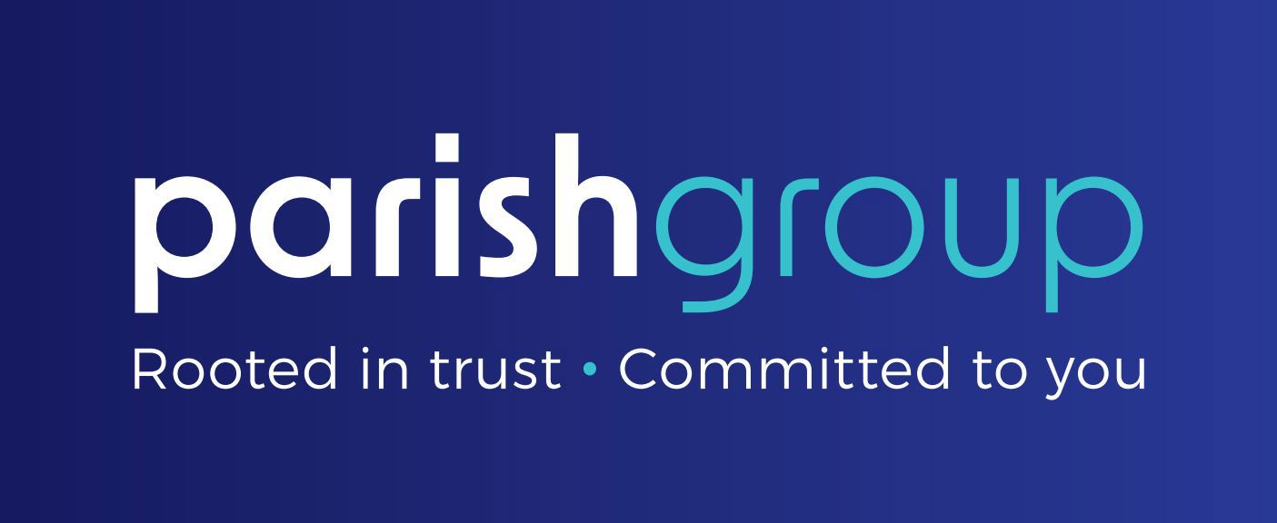 Parish Group Limited