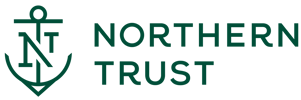 Northern Trust International Fund Administration Services (Guernsey) Limited