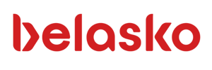 Belasko