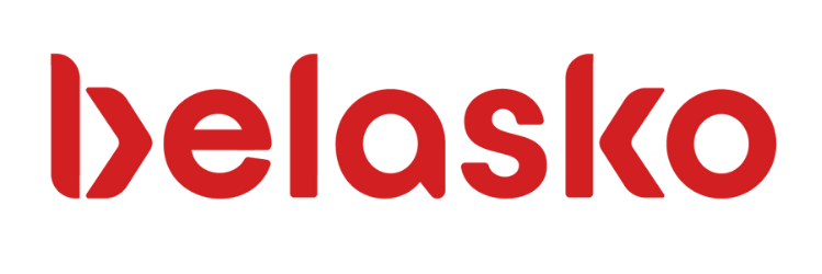 Belasko