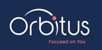 Orbitus Trustees (Guernsey) Limited