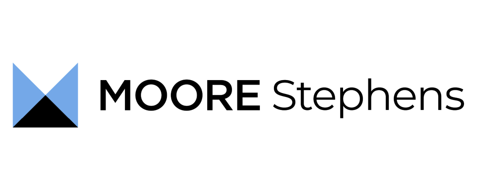 Moore Stephens Audit and Assurance (Guernsey) Limited