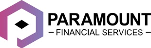 Paramount Financial Services Limited