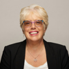 Rhona Humphries