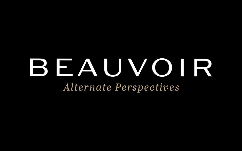 Beauvoir Group Logo
