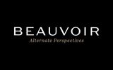 Beauvoir Group