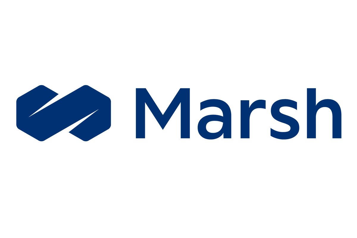Marsh Management Services Guernsey Limited