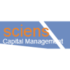 Sigma Asset Management (Guernsey) Limited