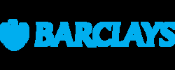 Barclays