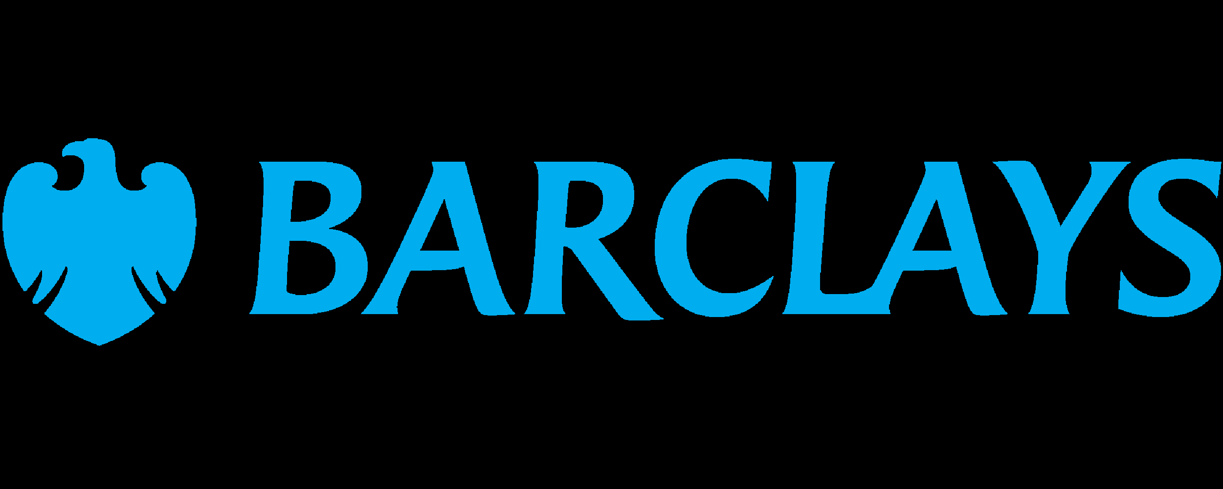 Barclays