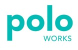 Polo Managing Agency