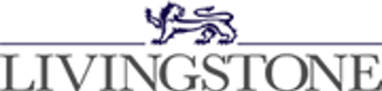 Livingstone Trust Company